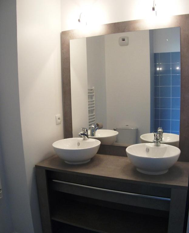 Odalys Le Domaine Des Dunettes Apart-hotel 3*