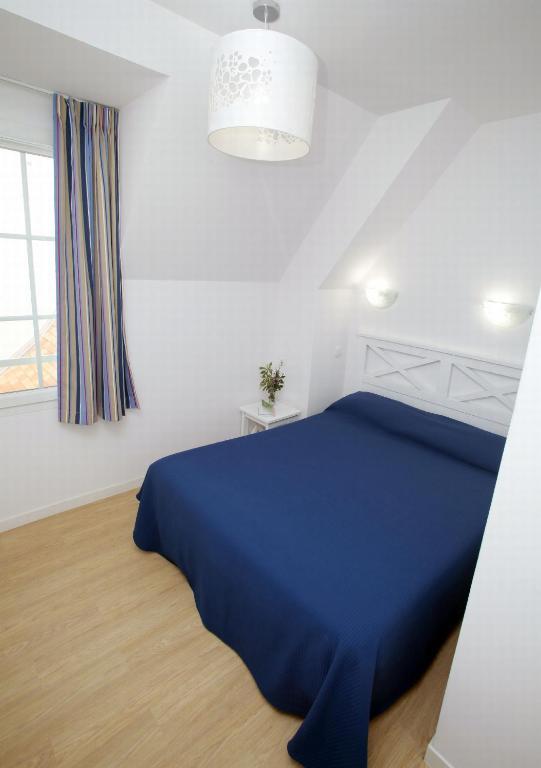 Odalys Le Domaine Des Dunettes 3*